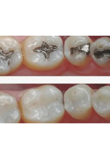 Unidental Care