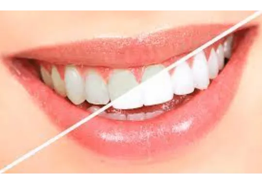 Unidental Care