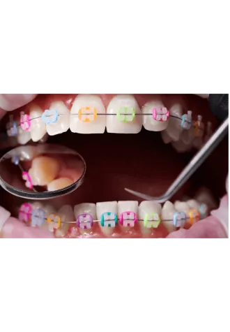 Unidental Care