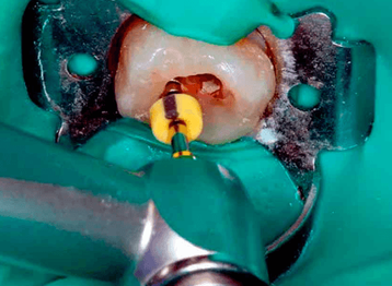 Unidental Care