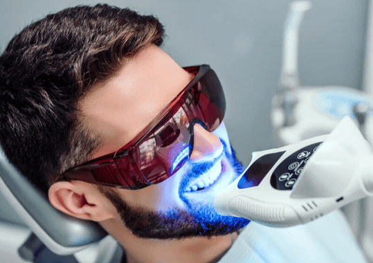 Unidental Care