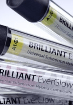 Unidental Care