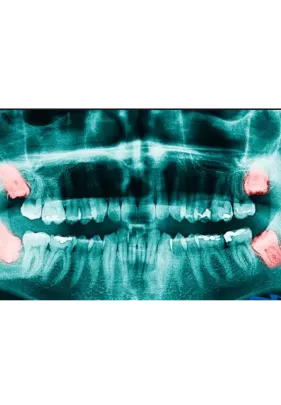 Unidental Care